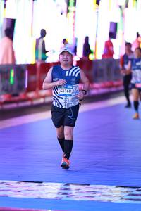 BIB: 
                            <button type="button" onclick="openModal(23419083)" class="btn btn-primary btn-sm float-right btn-popup" data-toggle="modal" data-target=".modal-high-quality">
                        <i class="fas fa-shopping-cart"></i> Add to Cart
                    </button>
                                            <button type="button" onclick="isThisMe(23419083, true)" class="btn btn-success btn-sm float-right btn-popup btn-isme hidden" data-toggle="tooltip" data-placement="bottom" title="นี่คือรูปของคุณใช่ไหม คลิกที่นี่เพื่อเอาเข้าอัลบั้ม">
                        <i class="fas fa-plus"></i> Add to album
                    </button>
                    <button type="button" onclick="isThisMe(23419083, false)" class="btn btn-warning btn-sm float-right btn-popup btn-isnotme hidden">
                        <i class="fas fa-ban"></i> Remove from album
                    </button>